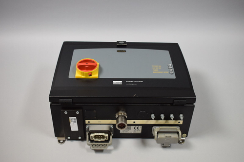 ATLAS COPCO 4240050300