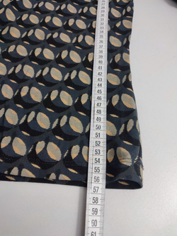 Джемпер Part Two повседневный 44 размер