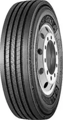 Giti GAL817 255/70 R22,5 140/137M (Рулевая ось)