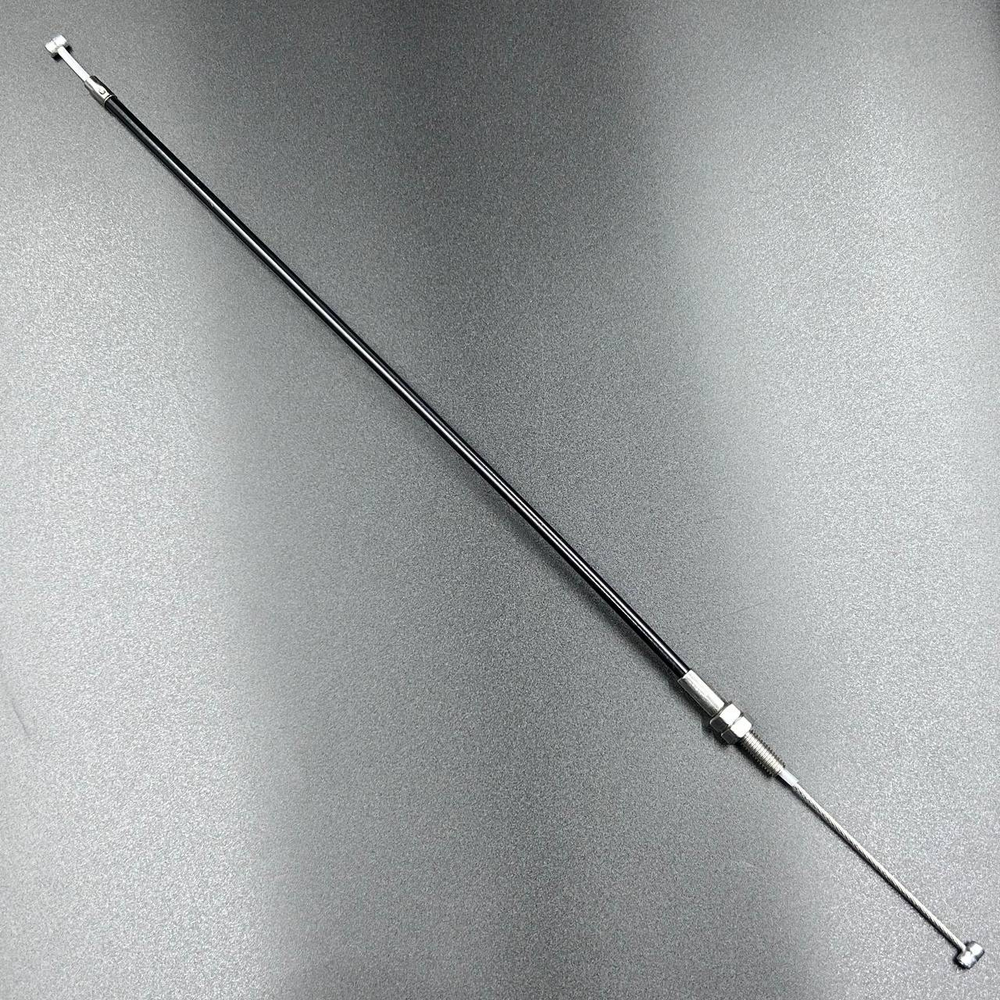 Трос румпеля Yamaha 9.9-15 (6L2-26301-00) (Enduro) (YUELANG)