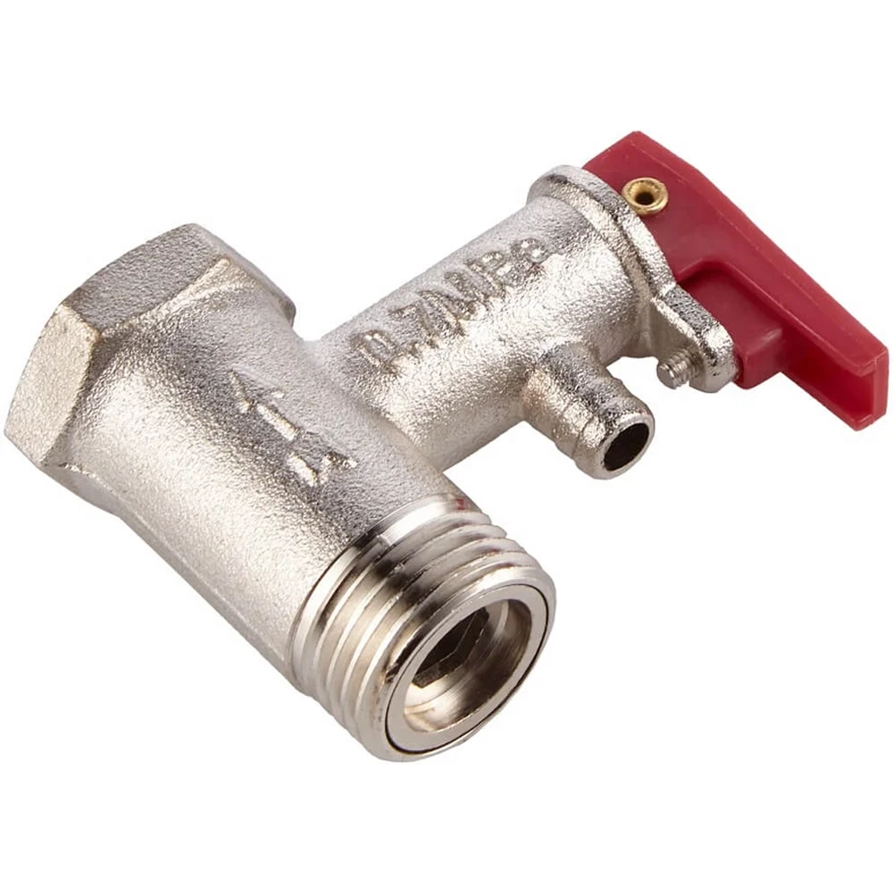 Водонагреватель Electrolux EWH 100 Centurio IQ Inverter