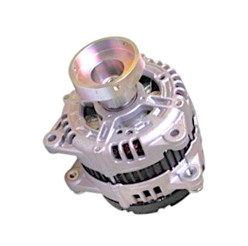 Генератор ALB1918