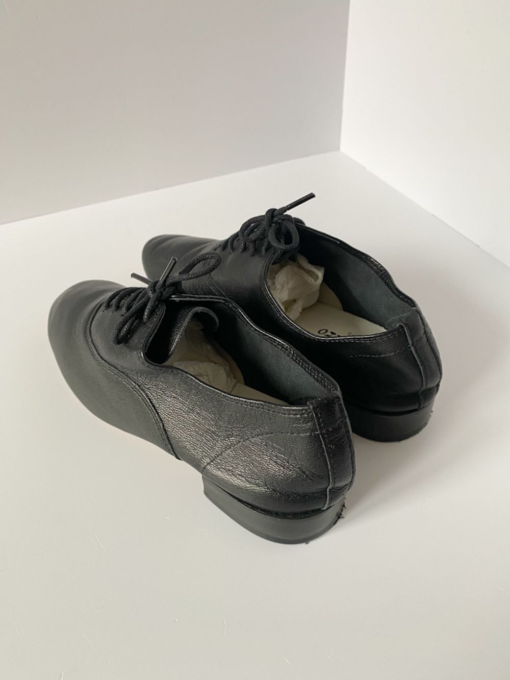 Туфли Repetto, 28,5