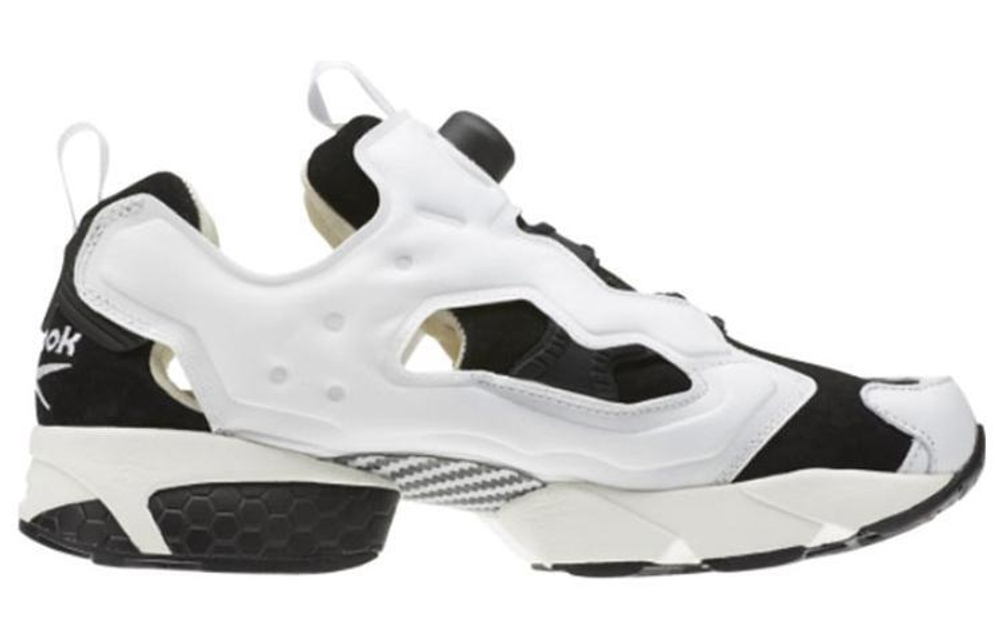 Кроссовки Reebok Instapump Fury Og Achm