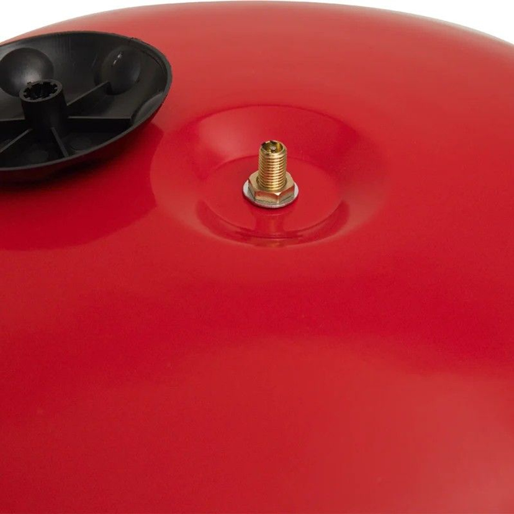 Расширительный бак отопления 50 литров OASIS