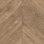 LVT плитка Сhevron Alpine ECO 20-10 Гевуина