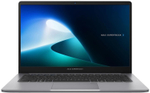 Ноутбук ASUS ExpertBook P14 14" / 16 Гб / SSD 512 Гб / Без ОС / 90NX0871-M00WM0