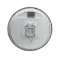 Светильник светодиодный COMFORT арт. 11605 Truenergy