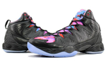 Кроссовки Jordan Melo M10 "Year Of The Horse"