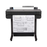 Плоттер HP DesignJet T630 24 5HB09D
