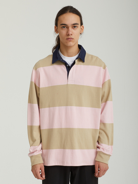 Мужская Рубашка Beachin