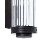 Бра Wall Lamp Gascogne L арт.110495