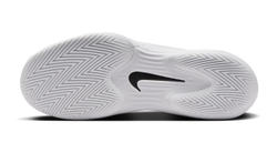 Женские теннисные кроссовки Nike Zoom Vapor 12