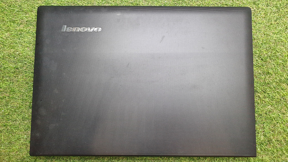 Ноутбук Lenovo Pentium/4Gb