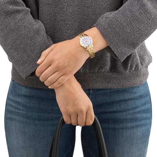 Наручные часы Citizen EM0893-87Y