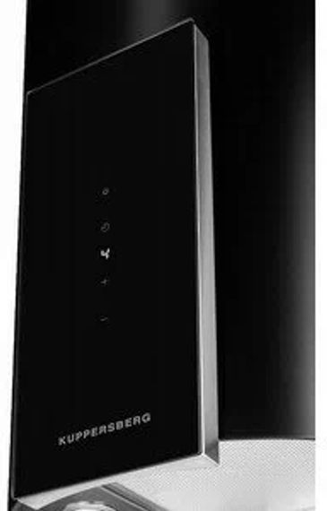 Вытяжка Kuppersberg WL-MOTUBA B