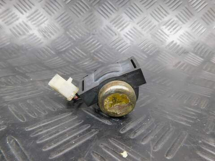 Реле стартера BMW F650 1996