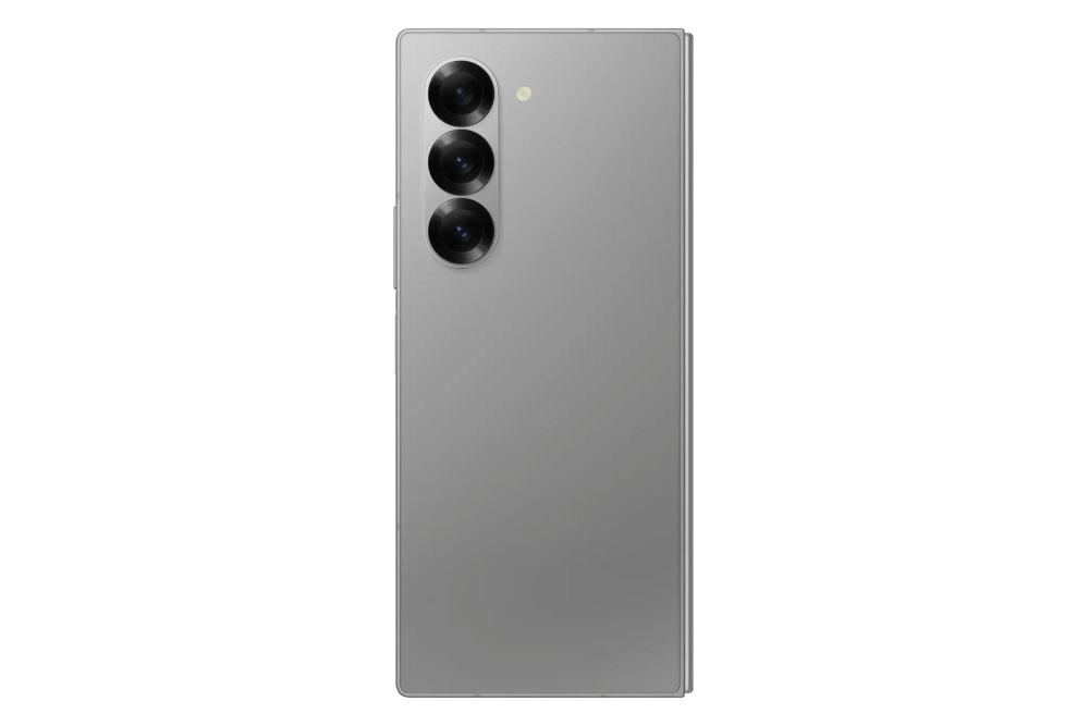 Samsung Galaxy Z-Fold 6