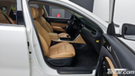 Kia K7 (Cadenza) Premier 2.5 GDI X Editions (05.2020)