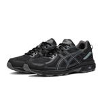 кроссовки Asics Gel-Venture 6 Black