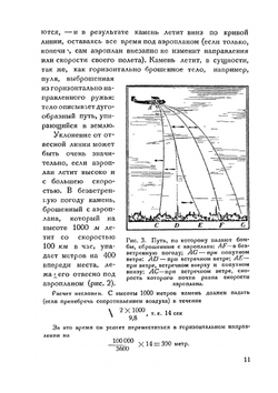 Занимательная физика (10-e издание). | Я. И. Перельман