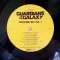 Various - Guardians Of The Galaxy Awesome Mix Vol. 1