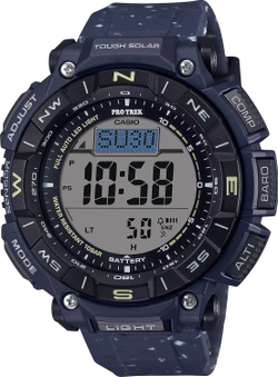 PRG-340SC-2