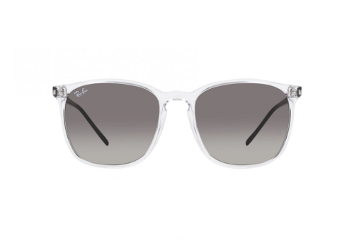 Ray-Ban RB4387 647711