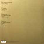 Kylie Minogue / Step Back In Time: The Definitive Collection (Coloured Vinyl)(2LP)