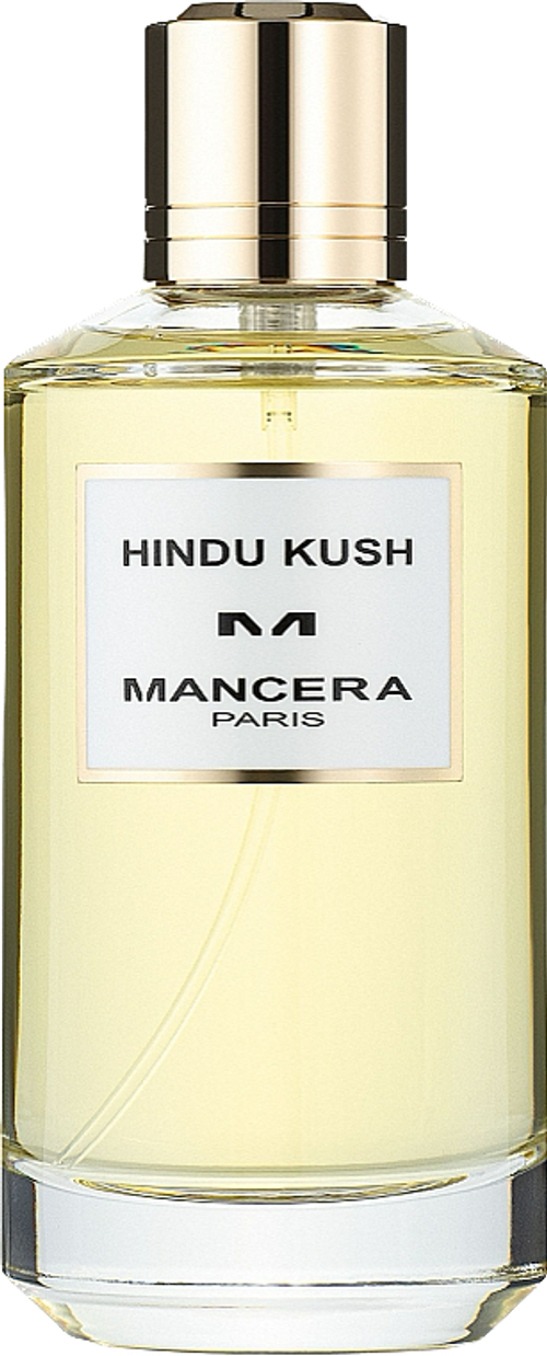 Mancera Hindu Kush EDP