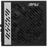 Блок питания MSI MPG A1000G PCIE5 1000 Вт