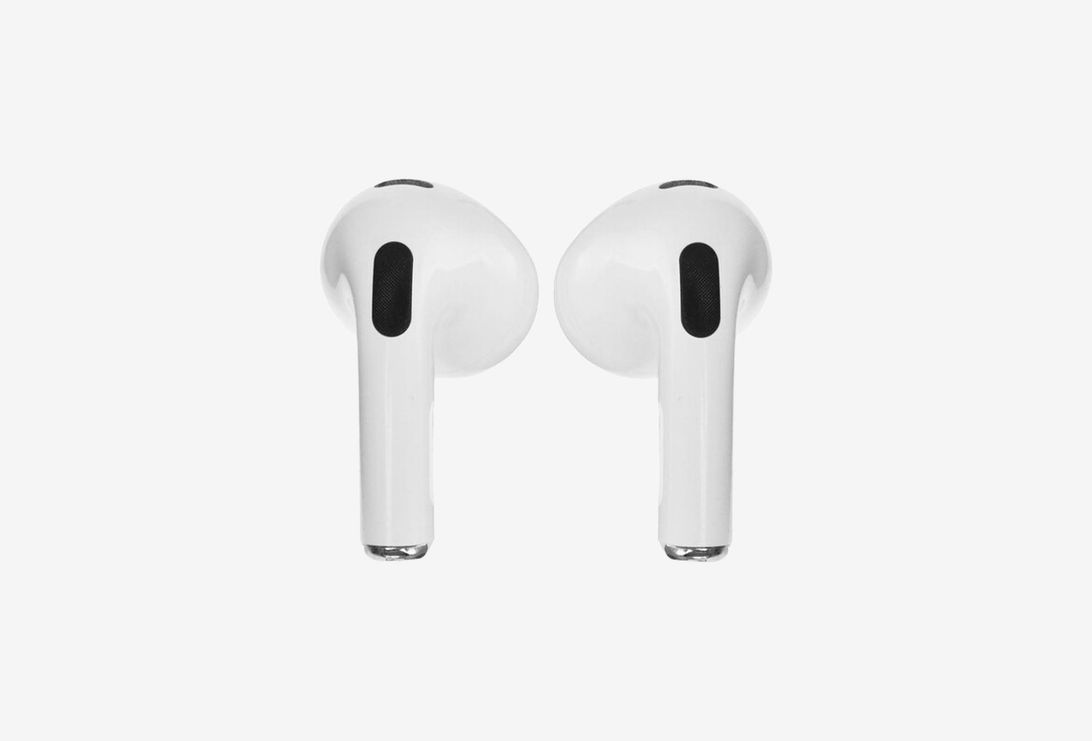 QUMO LiFE_0226330101205