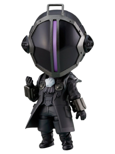 Фигурка Nendoroid Made in Abyss Dawn of the Deep Soul Bondrewd