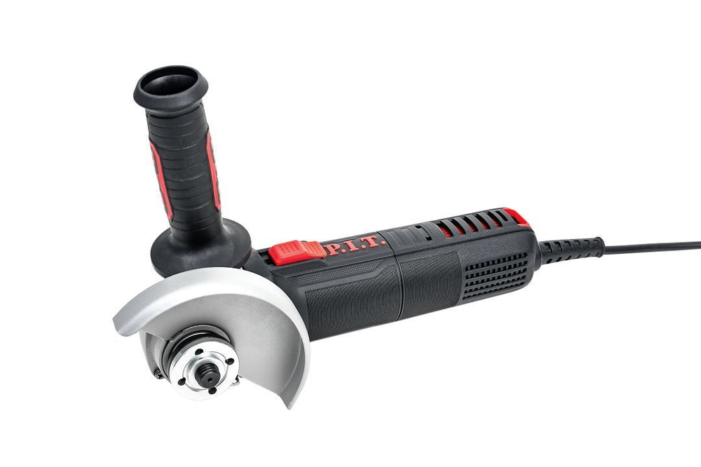 УШМ PWS125-C4 PIT
