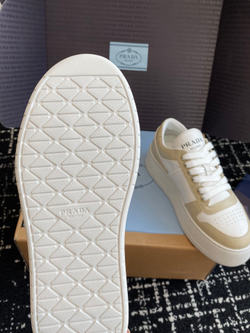 Prada Sneakers