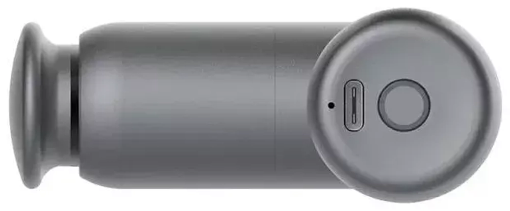 Массажер Xiaomi Meavon Extra Mini