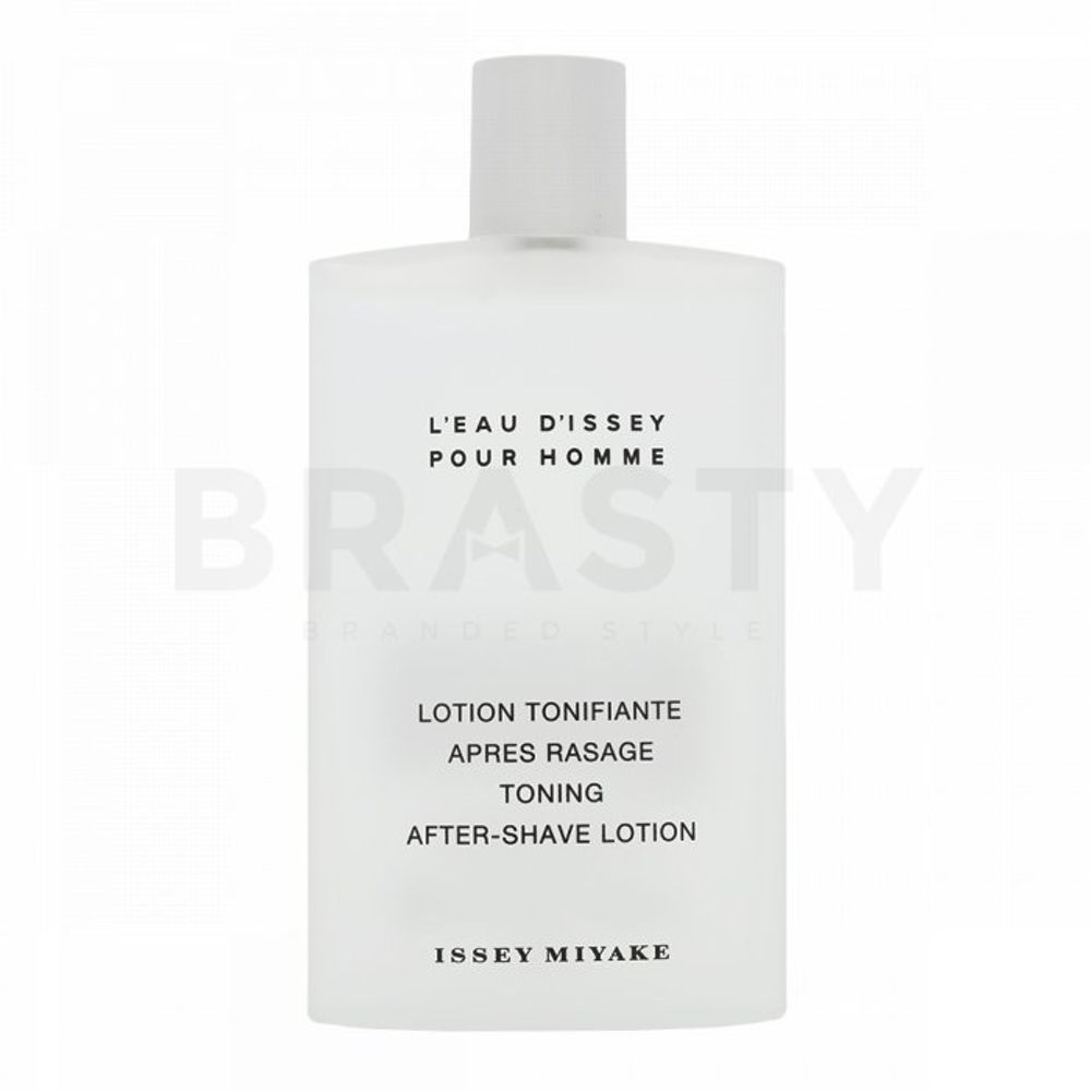 Issey Miyake L'Eau D'Issey Pour Homme ASW M 100 ml