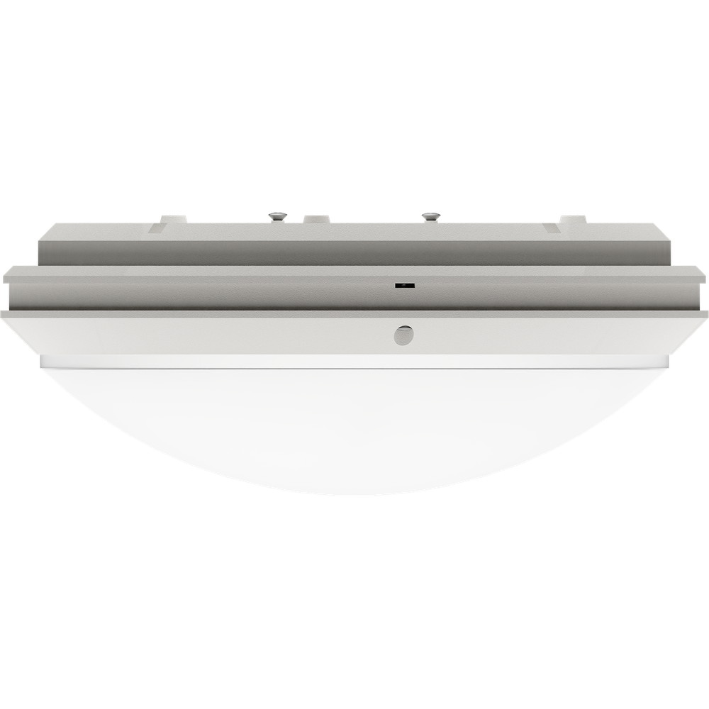 Светильник CD LED 13 4000K СТ