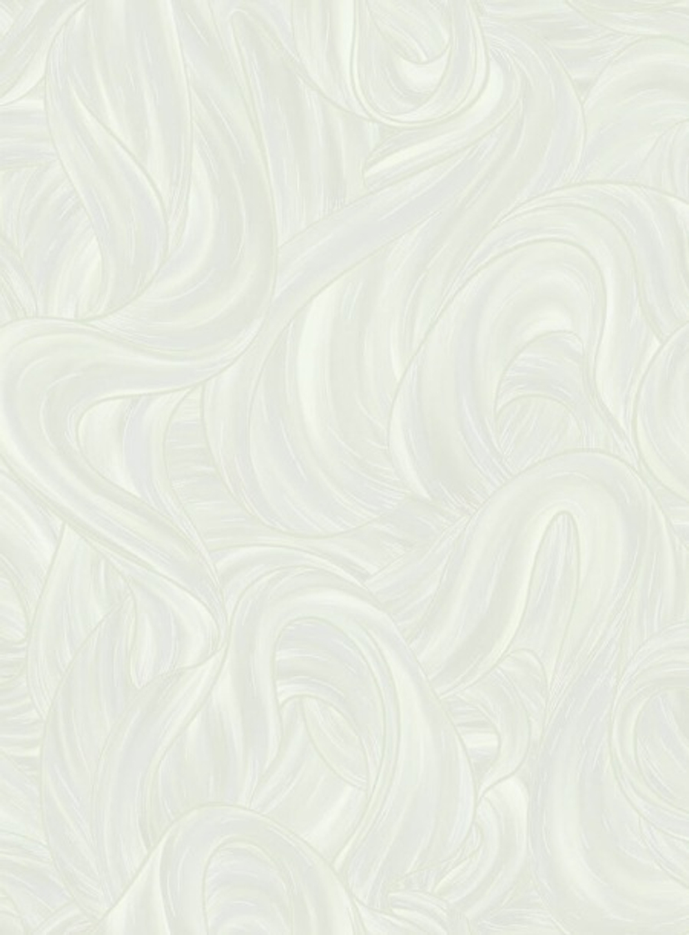 Рафаэль - 62 коричневая