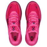 On The Roger Pro 2