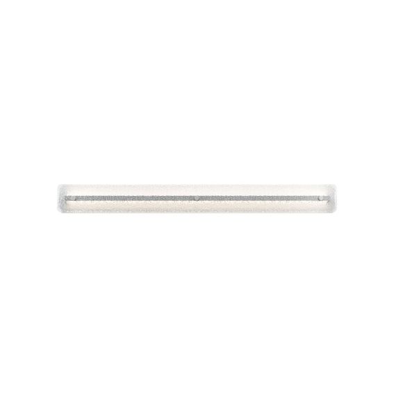 Настенный светодиодный светильник Maytoni Maya P091WL-L21CH3K