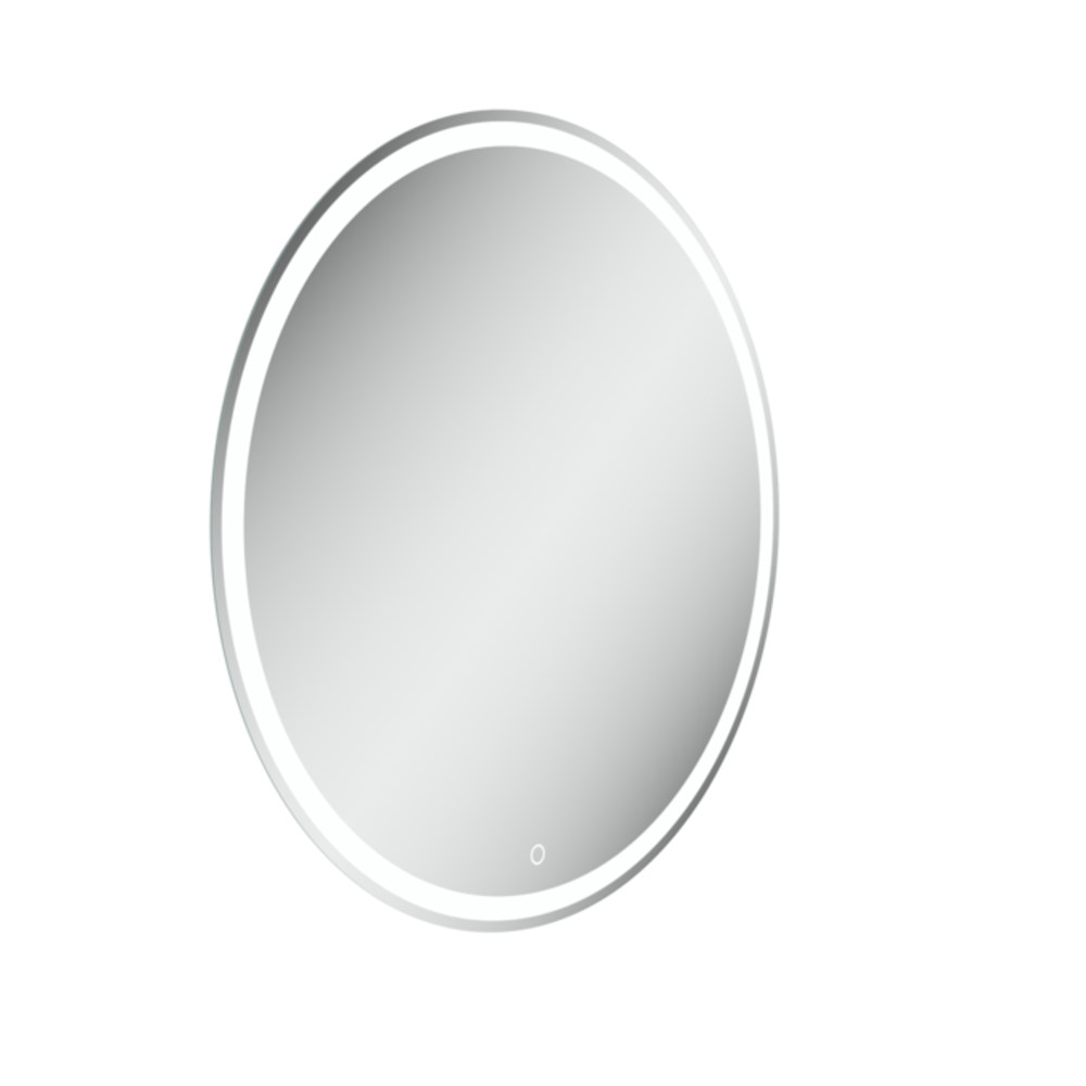 Зеркало с подсветкой Sancos Bella 700 мм