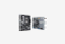 PRIME H610M-A D4-CSM_05251003120422