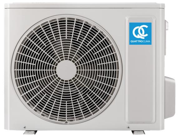 Сплит-система QV-LA18WBE/QN-LA18WBE