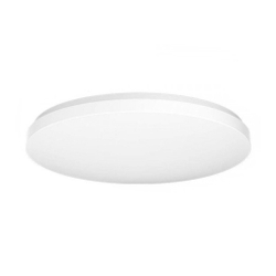 Потолочная Лампа Mi Smart LED Ceiling Light (450mm)