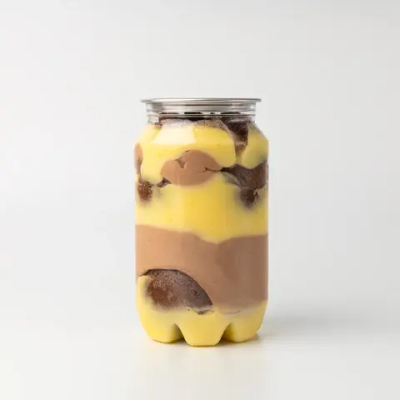 Темная лошадка