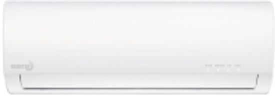 Сплит-система Dahatsu DHP-07
