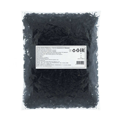 Водоросли «Wakame» сухие (Китай) - 500 г
