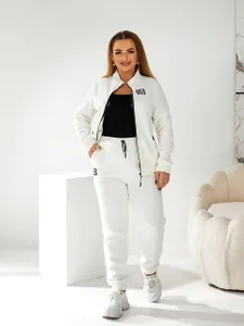 Костюм спортивный УК-513 Fabrika