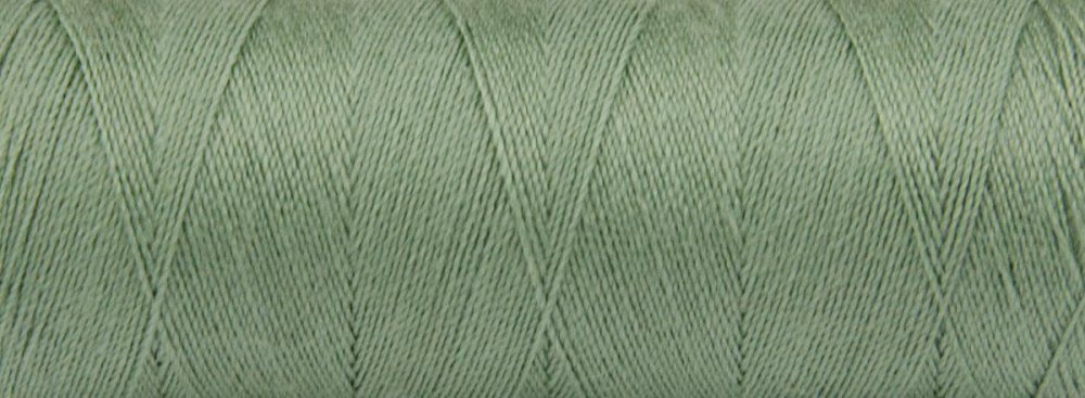 Нитки швейные Aurora Talia №120, 200 м, цв. 873, 5 катушек Нитки швейные Aurora Talia №120, 200 м, цв. 873, 5 катушек